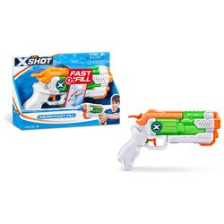 X SHOT vodna pištola micro-23 fast fill 02459 Cene