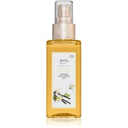 IPURO Sprej za prostor Ipuro ESSENTIALS Soft Vanilla (125 ml) Cene