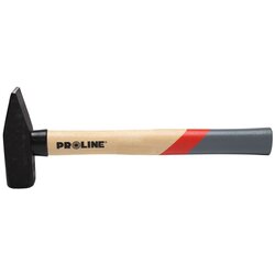 Proline Bravarski čekić 12603, 0.3kg Cijene
