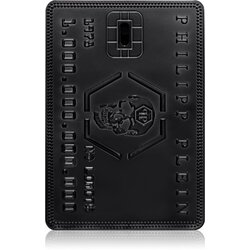 Philipp_Plein No Limit$ Dark Platinum parfumska voda za moške 50 ml Cene