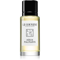 Le Couvent Maison de Parfum Cologne Botanique Absolue Aqua Palmaris toaletna voda uniseks 50 ml Cene