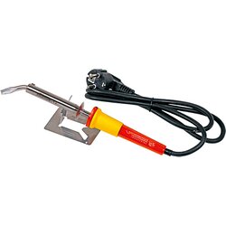 Rothenberger spajkalnik profi (100 w, 560 °c) Cene