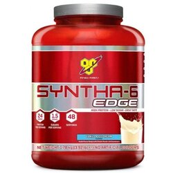 BSN Syntha 6 Edge 1810 g čokoladni milkshake Cene