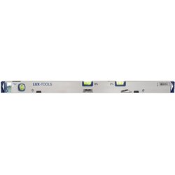 Lux Libela 80 cm, 3 vage Cene