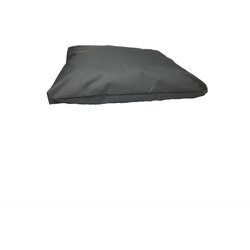 Spot Pet jastuk vodoodbojni 70x110 /20 cm-XXL Cene
