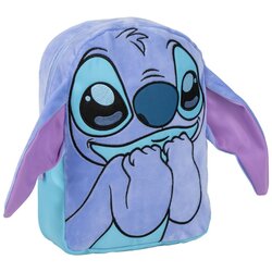  KIDS BACKPACK CHARACTER APPLICATIONS Cene