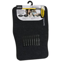 Dunlop PROSTIRKA ZA AUTO 4/1 Cene