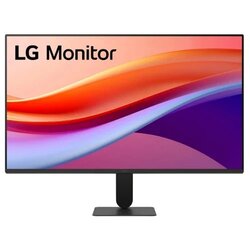 LG 24U41YA-B 1920x1080/FHD IPS/120Hz/5ms/VGA/HDMI/HDR10 monitor 23.8 Cene