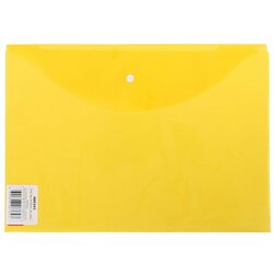  Snap, fascikla pismo, A4, žuta ( 480341 ) Cene