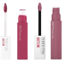 Maybelline make up set 6 Cene