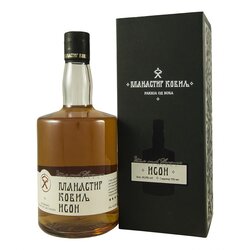 Manastir Kovilj Icon rakija Cene
