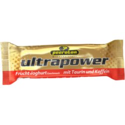 Peeroton ultrapower pločica Cene