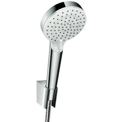 Hansgrohe tuš set porter 26692400 2 funkcije Cene