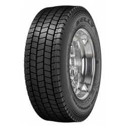 Kelly 295/80R22.5 ARMSTL KDM2 148M teretna guma Cene