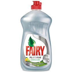 Fairy deterdžent za sudove 450 ml Cene