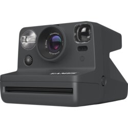 Polaroid Now + Gen 2 Eames Edition Cene
