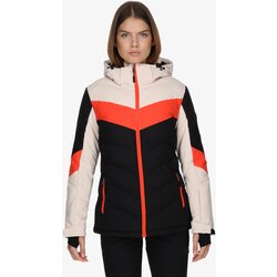 Kronos ženska jakna Koky ski jacket KRA233F522-92 Cene