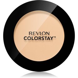 Revlon Cosmetics ColorStay™ kompaktni puder odtenek 820 Light 8.4 g Cene