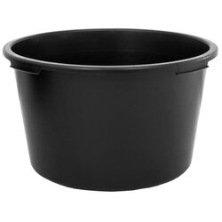 PROLIX Škaf građevinski PVC 40L 5030 Cene