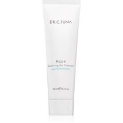 Farmasi Dr. C. Tuna Aqua gel za dubinsko čišćenje 100 ml Cene