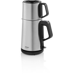 arzum Aparat za pripremu čaja TeaCharm, 2200W, Inox Cene