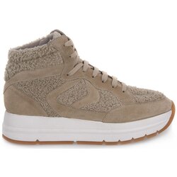 Voile Blanche Modne superge 1E53 MARAN FLASH Bež Cene