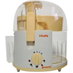 Vortex SOKOVNIK VITALIS Cene