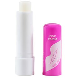 PINK PANDA balzam za ustnice - Hydrating Lip Balm Cene
