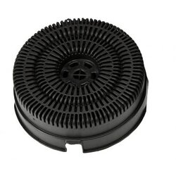 Turboair filter carbon CFC0038000 Cene