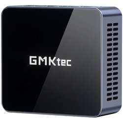 GMKtec mini računalnik M2 Pro S i7-1185G7/16GB/SSD 512GB/Win 11 Pro/Iris Xe Cene