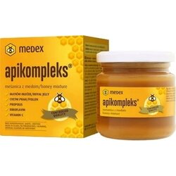 Medex Apikompleks® Cijene
