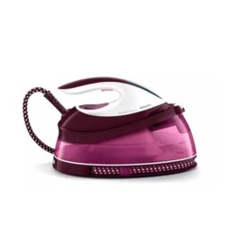 Philips parna postaja GC7842/40 Cijene