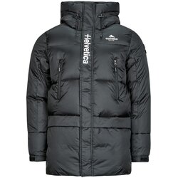 Helvetica Puhovke CAPRI 1 Črna Cene