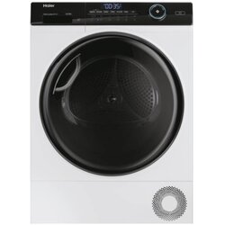 Haier HD100-A2959E-S mašina za sušenje Cene