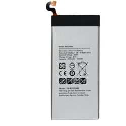 Teracell baterija za samsung G920 S6 EB-BG920ABE Cene