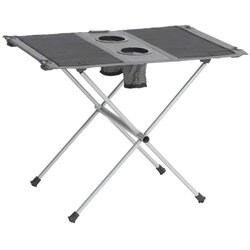 Robens 200000948374 Cene