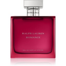 Polo Ralph Lauren Romance Intense 100 ml parfemska voda za žene Cene