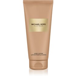 Michael Kors Pour Femme Wonderlust parfumirani losjon za telo za ženske 200 ml Cene