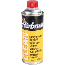 Revell Airbrush Email Clean, 500ml Cijene
