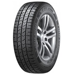 Laufenn I Fit Van LY31 ( 195/70 R15C 104/102R 8PR SBL ) zimska pnevmatika Cene
