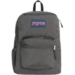 Jansport Cross Town Backpack Siva Cene
