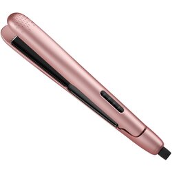 Enchen enroller hair straighter, presa za kosu Cene