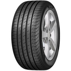 Sava 205/55R16 Intensa HP2 91V letnja auto guma Cene