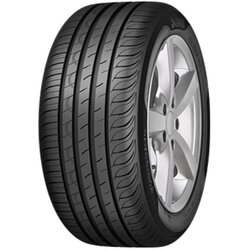 Sava Intensa HP2 ( 205/55 R16 91V )