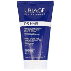 Uriage Ds šampon protiv peruti 150ml Cene