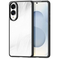 Dux ducis Aimo maska za SAMSUNG GALAXY S25 Edge Cene
