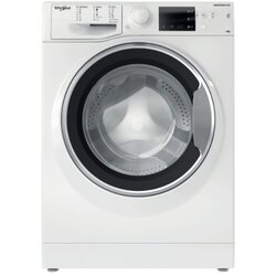 Whirlpool WRBSB6249W mašina za pranje veša Cene
