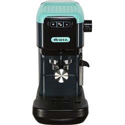 Ariete Kavni aparat 1399/17 z mlečnikom, (5000527573) Cene