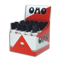 Aero školsko ljepilo OHO, tuba 40gr Cene