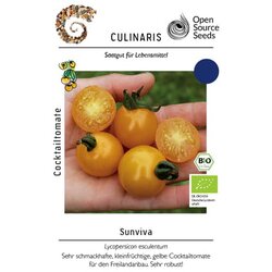 Culinaris Bio koktajl paradižnik Sunviva Cene